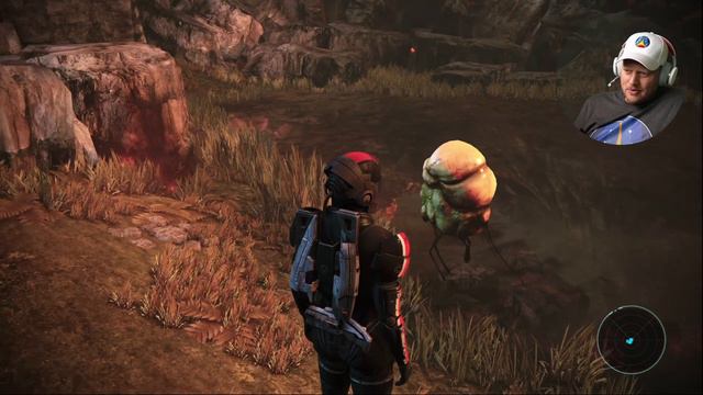 Hanging out testing new setup смотреть онлайн