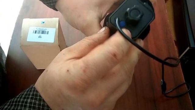 Solarstorm 2S2P 18650 Battery Case смотреть онлайн