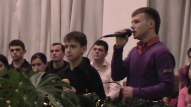 O Domnul meu смотреть онлайн