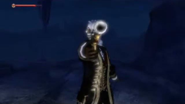 Fable trailer (fan-made) смотреть онлайн