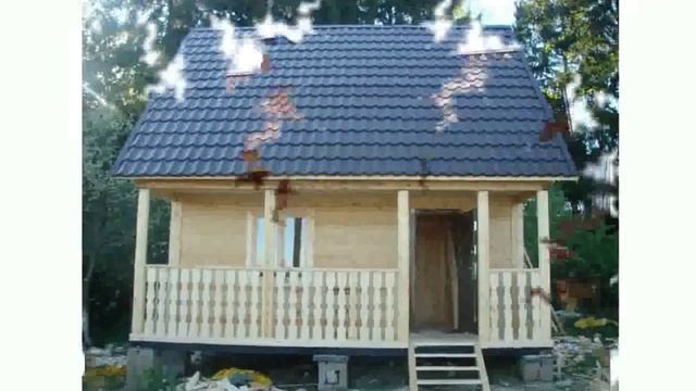 Дома Под Ключ в Саранске