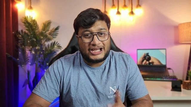 pTron bassbuds joy unboxing & review || Best earbuds under 500 rupees смотреть онлайн