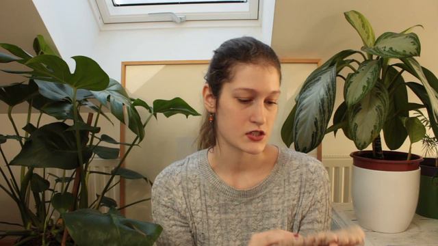 10 crochet last minute present ideas |easy and beginner friendly смотреть онлайн