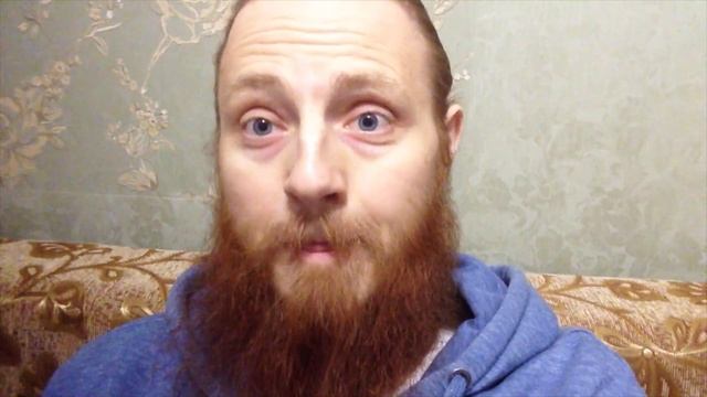 Голодание на воде день 4 и 5 смотреть онлайн