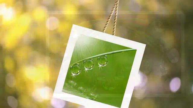 Govinda Jaya - Giselle Borges смотреть онлайн