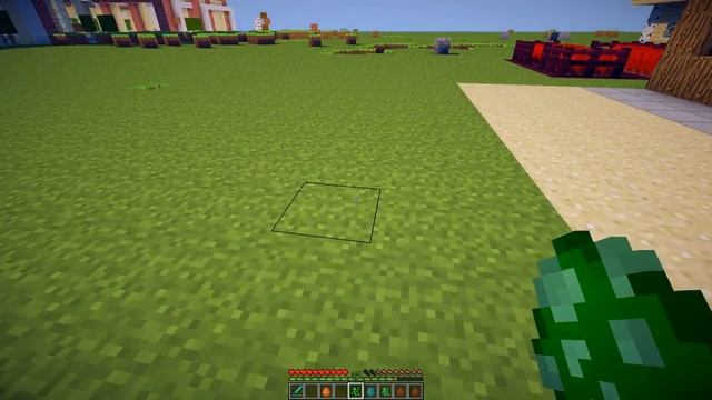 РЕПТИЛОИДЫ - Обзор модов Minecraft (72) смотреть онлайн