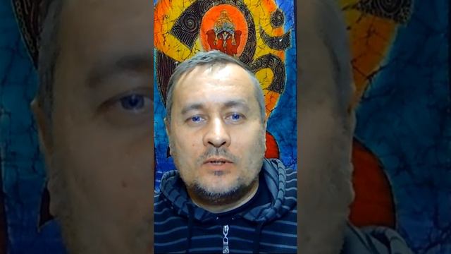 Три вида обманщиков, лишающих себя милости Бога смотреть онлайн