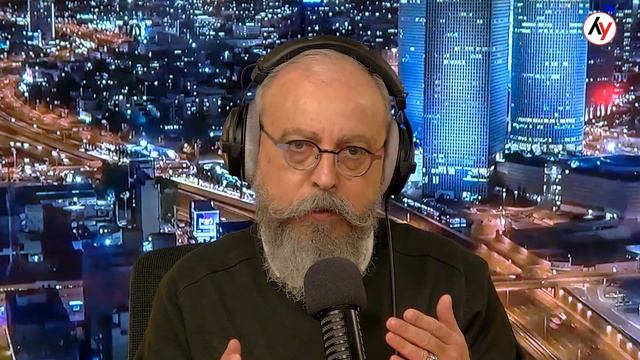 Адвокат Добровинский: «Сегодня очень легко обвинить мужчину» / 🅧 Гвозди 🅧 смотреть онлайн