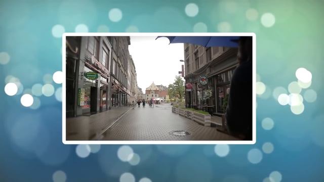 Латвия - плюсы и минусы жизни смотреть онлайн