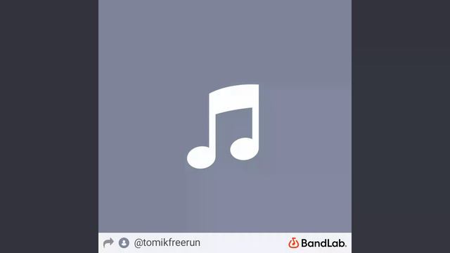 Píseň pro tátu смотреть онлайн