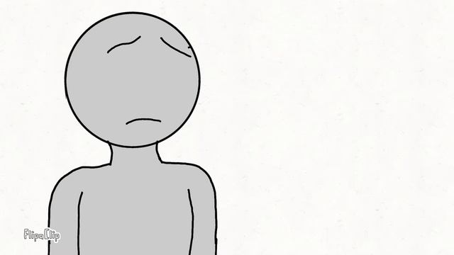 °СмОтРеТь ЖиВо° (читать.опис) смотреть онлайн