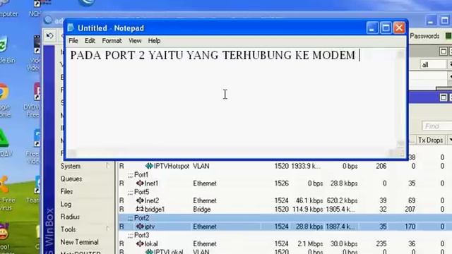 Nonton UseeTV Indihome di PC/Laptop tanpa STB смотреть онлайн