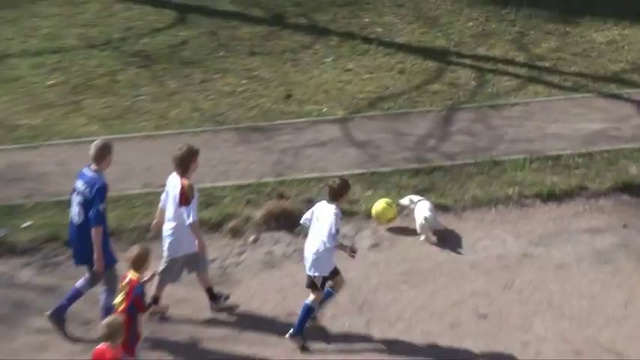 Черданцев комментирует матч всех звезд (полная версия) смотреть онлайн