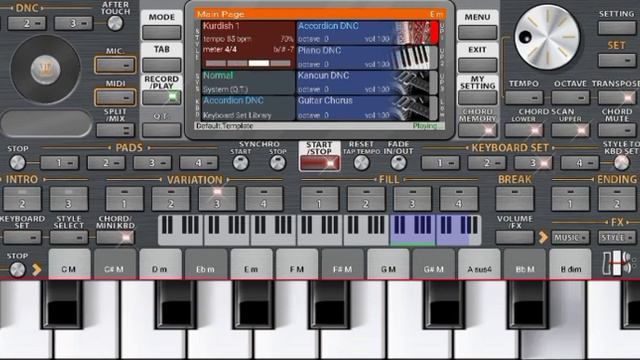 Chaki chaki boro Org 2023 #azeribassmusic #org2023 смотреть онлайн