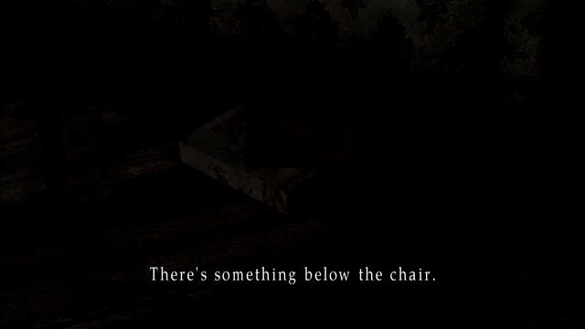 Silent Hill 2: Born From A Wish with friends (PC, Enhanced Edition) смотреть онлайн