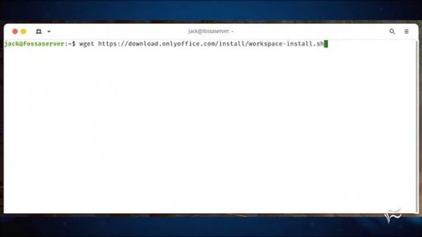 How to deploy the new release of ONLYOFFICE Document Server with Docker