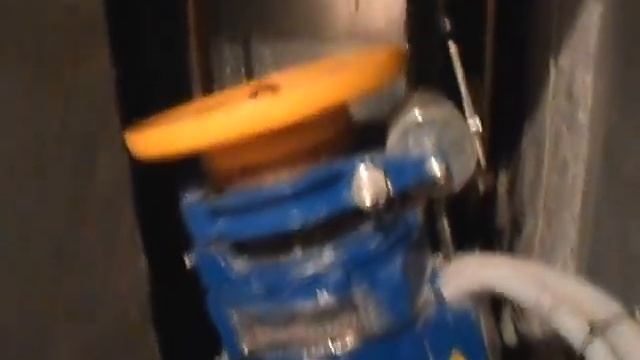 Болгарские лифты с нижним машинным помещением смотреть онлайн