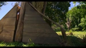 лесной_дятел _вудиWoody-Woodpecker-Goes-To-Camp-Official-T_76.mp4