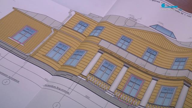 Пульс города. 16 марта 2024