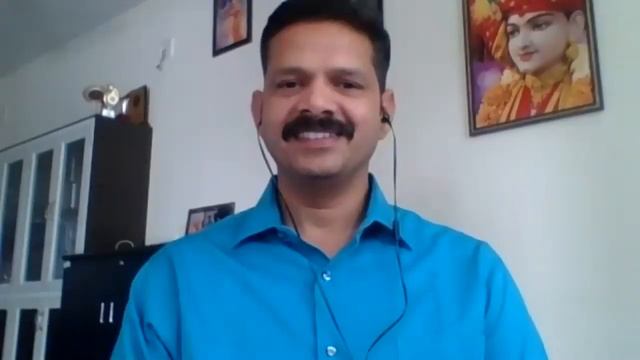 #LET'S TALK IN ENGLISH WITH NON NATIVE ENGLISH SPEAKERS # MY FAVORITE BOOK смотреть онлайн