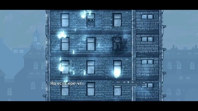 Прохождение INMOST #8 ● ПОЛНЫЙ РАЗБОР СЮЖЕТА ● iOS Apple Arcade смотреть онлайн