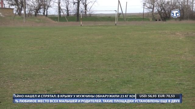 ХАБЕРЛЕР (на крымскотатарском языке) 16.03.18 смотреть онлайн