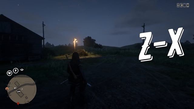 10 часто задаваемых вопросов о RDR 2 Online (RDO)