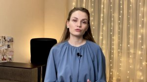 Тактика тишины: Зачем нужна на самом деле? Как вернуть любимого мужчину после расставания?