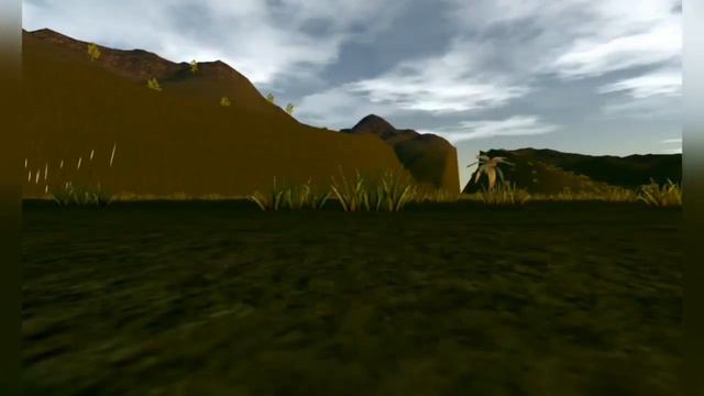 CH-47 Chinook в св! | Обзор техники #2 смотреть онлайн