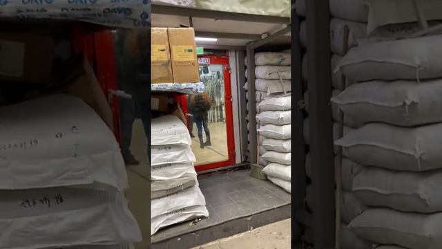 Шок цена на рынке Садовод! Обзор стоимости товаров для рыбалки и отдыха из Китая! смотреть онлайн