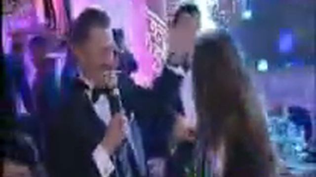 Eternal Love Chronicles