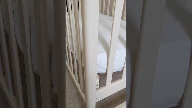 кроватка детская Астрахань смотреть онлайн