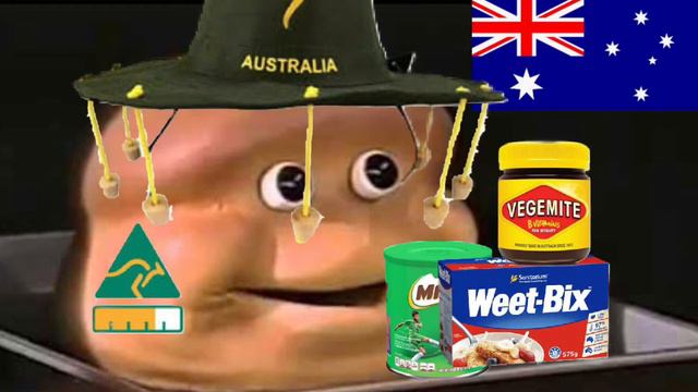 Loud Australian Music смотреть онлайн