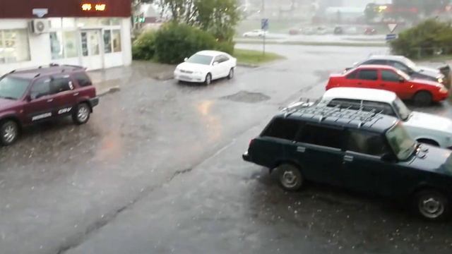 Град в Красноярском крае смотреть онлайн