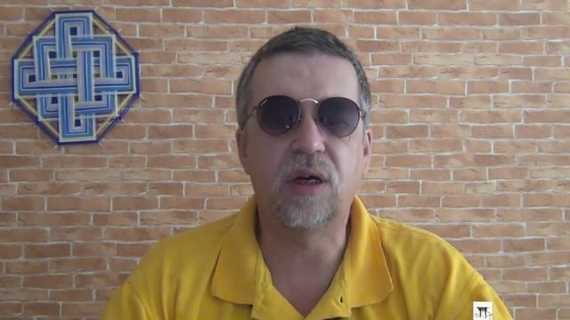 ПОДДЕЛКИ. ИМИТАЦИИ. ФЕЙКИ. Курс Валерия Кузнецова. Часть 3. Технологии подлога. Продолжение смотреть онлайн