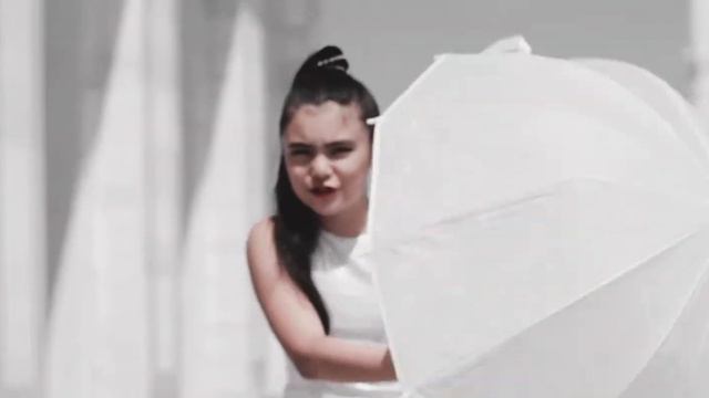 Promo Вокально-танцевальный коллектив Istina Dance Academy и Irina Omell Kids смотреть онлайн
