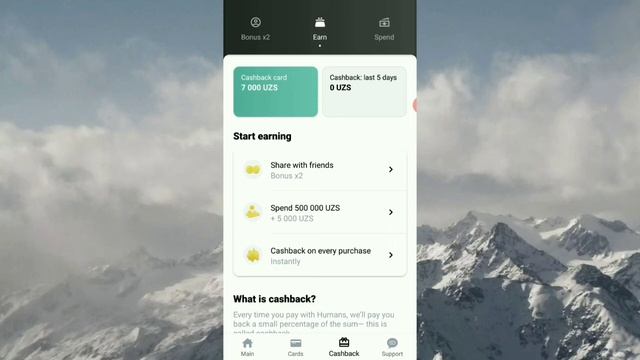 #bomba#vip#beeline#ucell#uzmobile#ums #mb #daqiqa #cheksiz #unlim Bir umr cheksiz daqiqa, sms va mb смотреть онлайн