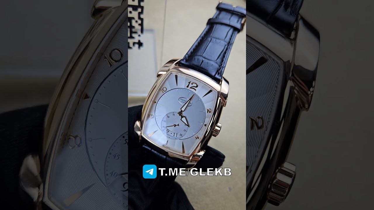 ШИКАРНЫЙ #PARMIGIANI #FLEURIER ‼️ #89826160777 #GALLERYLUXE #GLEKB #LUXURY #SHORTS #YOUTUBESHORTS смотреть онлайн