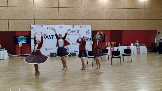 ЧТД на 4 чел смотреть онлайн
