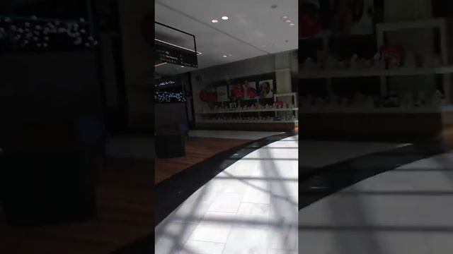 Автовокзал Вроцлав