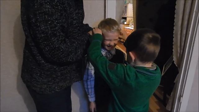 РОДНЫЕ ТЕПЛО ПРАЗДНИКА смотреть онлайн