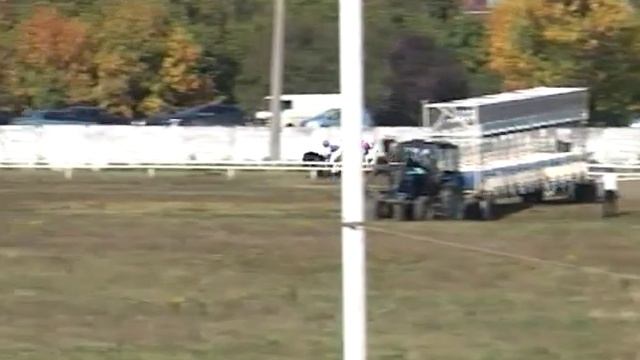 АБАЗ СЭНТ ЛЭНДЖЕР 2800М смотреть онлайн