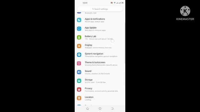 How to change nevigation key(very easy)|#1ontranding смотреть онлайн