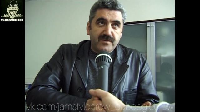 Fresh TV6 Jam Style Crew and Da Boogie Crew смотреть онлайн