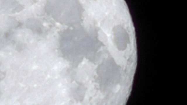 Meet The Moon смотреть онлайн