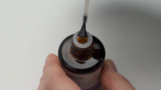 Нейл преп 15 мл №0102 смотреть онлайн