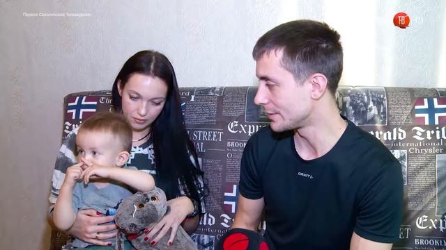 14.12.2016 Один день с молодым врачом: итоги кадровой программы Минздрава в 2016 г. смотреть онлайн