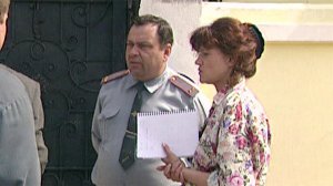 Следственный комитет установил причастных к убийству певца Михаила Круга
