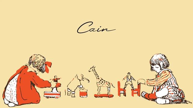 100 UNIQUE BOY NAMES that start with “C” | new baby names for 2022 смотреть онлайн