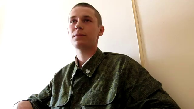 Хорошее питание в армии смотреть онлайн